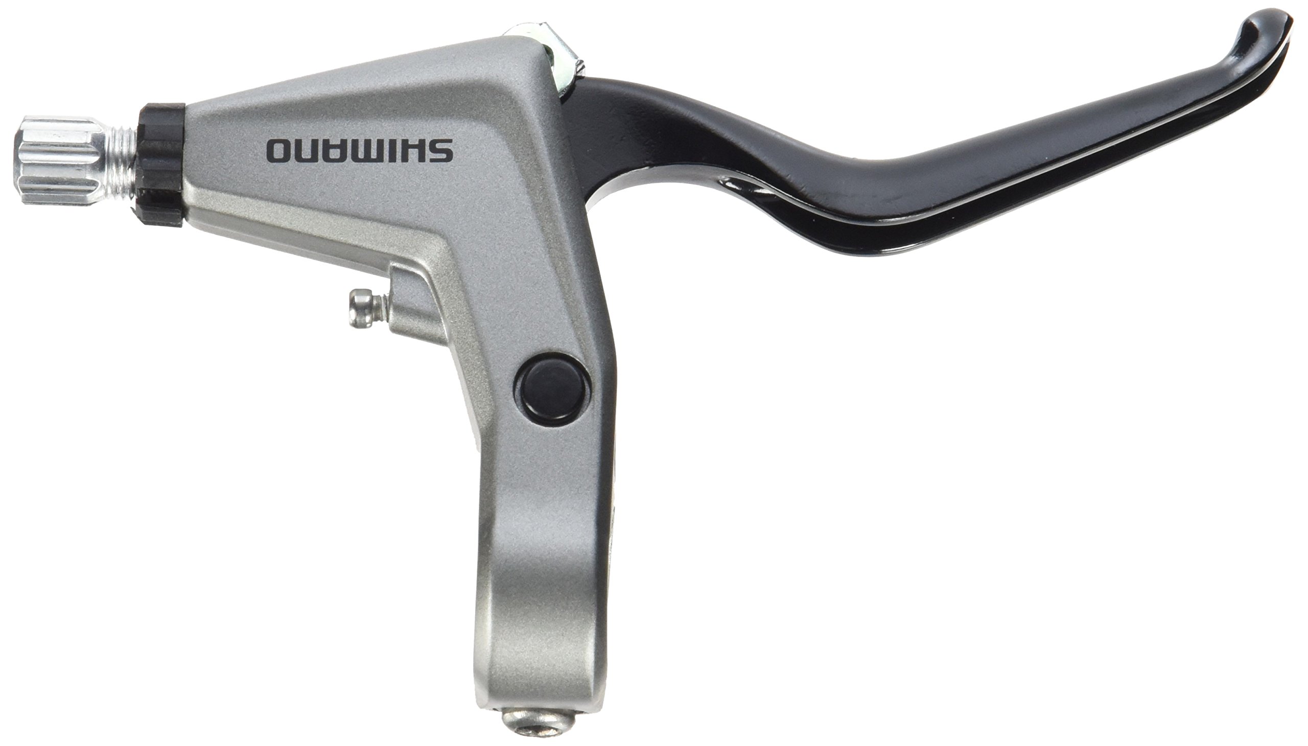 ✰あさりちゃん様専門•*¨*•.¸♬︎ BL-TT79のブレーキレバー✰ ✰あさりちゃん様専門•*¨*•.¸♬︎ BL-TT79のブレーキレバー✰ Amazon